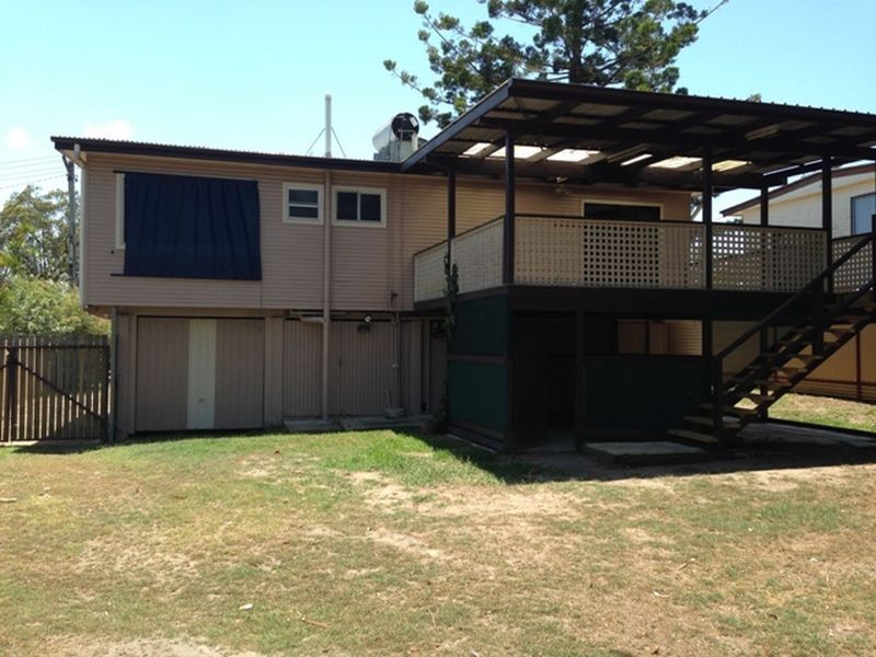 6 David Street, Kingston QLD 4114