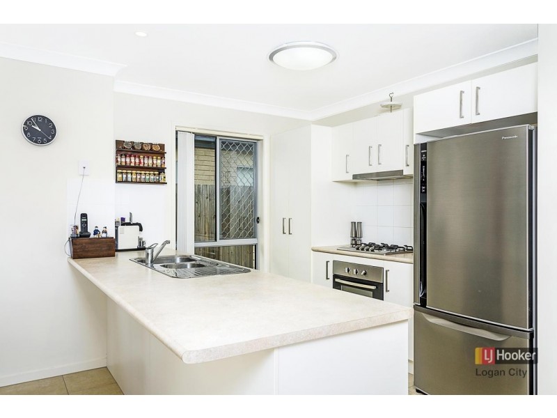 9/3-7 Ming Street, Marsden QLD 4132