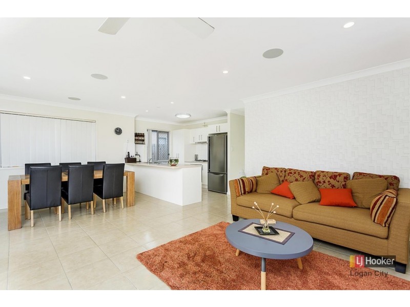 9/3-7 Ming Street, Marsden QLD 4132