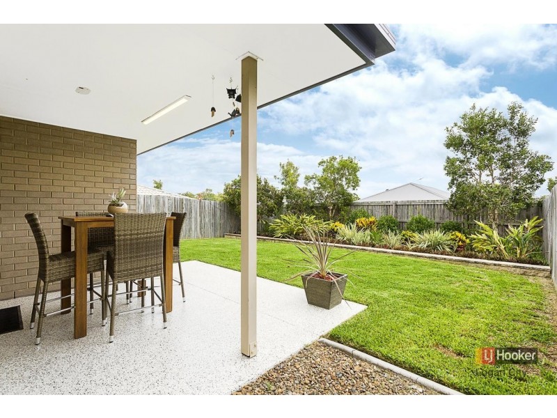 9/3-7 Ming Street, Marsden QLD 4132