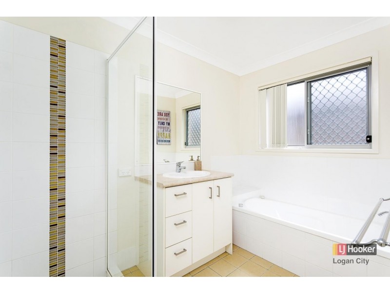 9/3-7 Ming Street, Marsden QLD 4132