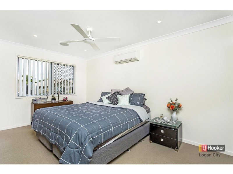 9/3-7 Ming Street, Marsden QLD 4132