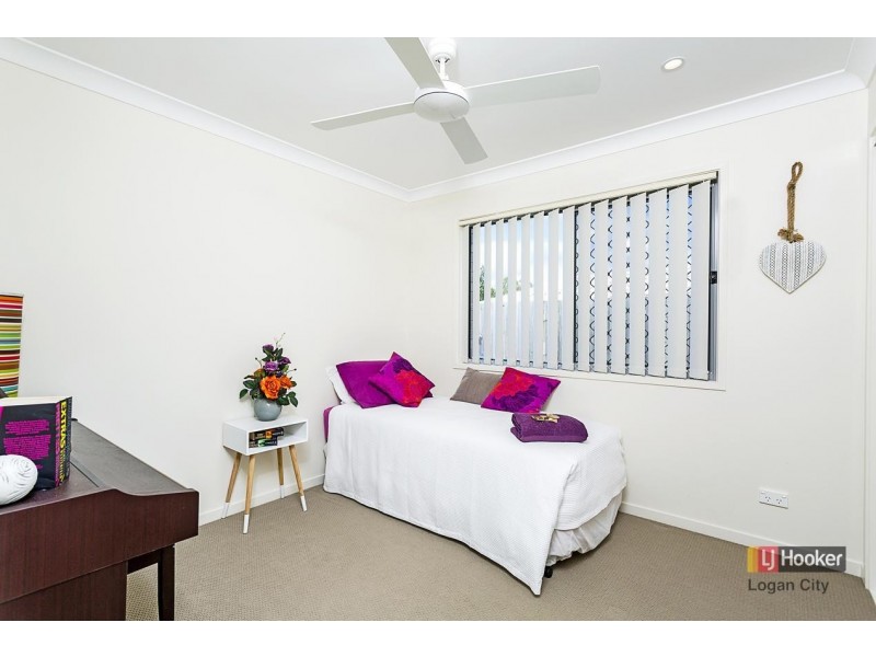 9/3-7 Ming Street, Marsden QLD 4132