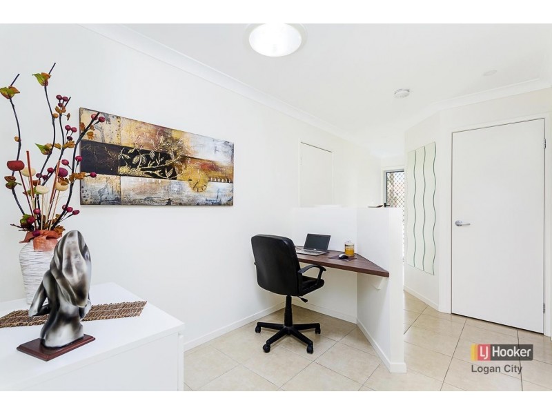 9/3-7 Ming Street, Marsden QLD 4132