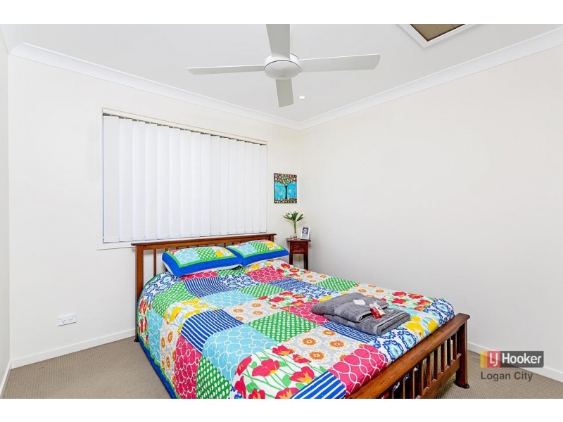 9/3-7 Ming Street, Marsden QLD 4132