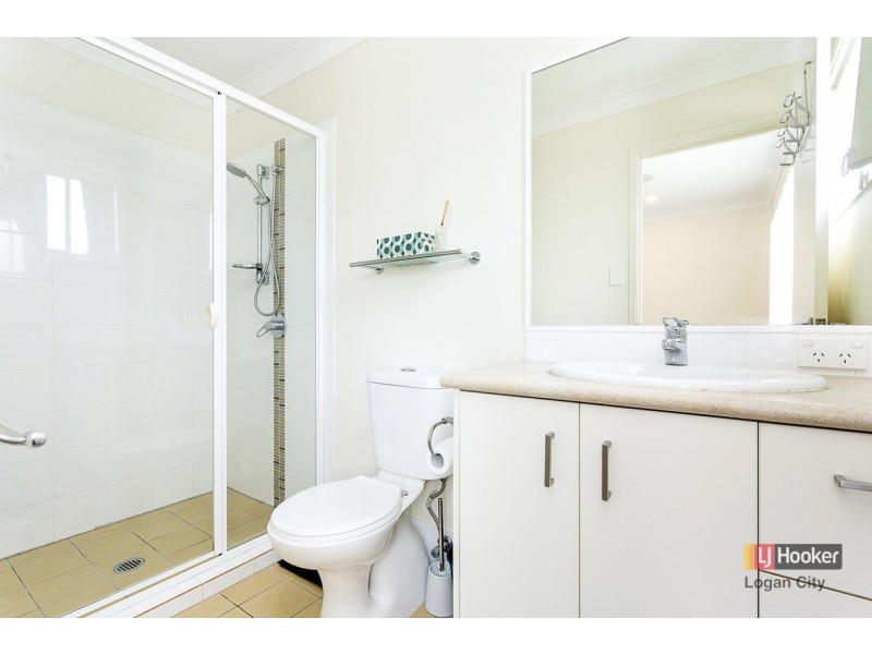 9/3-7 Ming Street, Marsden QLD 4132