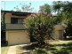 15 Darren Drive, Slacks Creek QLD 4127