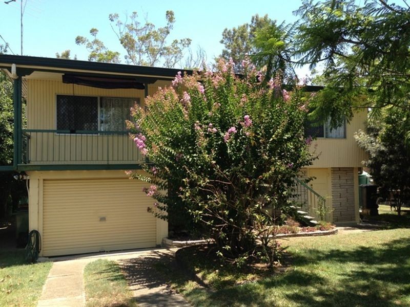 15 Darren Drive, Slacks Creek QLD 4127