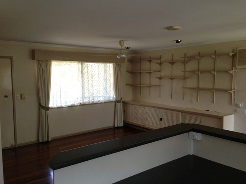 15 Darren Drive, Slacks Creek QLD 4127