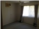 15 Darren Drive, Slacks Creek QLD 4127