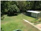15 Darren Drive, Slacks Creek QLD 4127