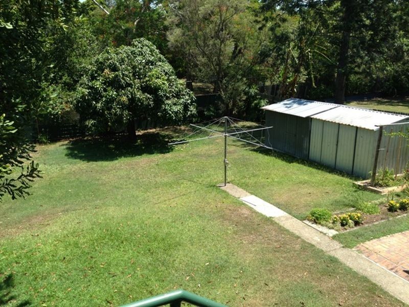 15 Darren Drive, Slacks Creek QLD 4127