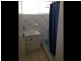 15 Darren Drive, Slacks Creek QLD 4127