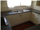 15 Darren Drive, Slacks Creek QLD 4127