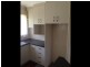 15 Darren Drive, Slacks Creek QLD 4127