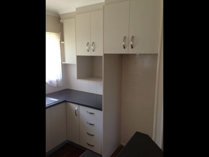 15 Darren Drive, Slacks Creek QLD 4127