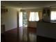 15 Darren Drive, Slacks Creek QLD 4127