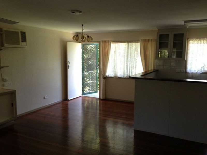 15 Darren Drive, Slacks Creek QLD 4127