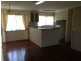 15 Darren Drive, Slacks Creek QLD 4127