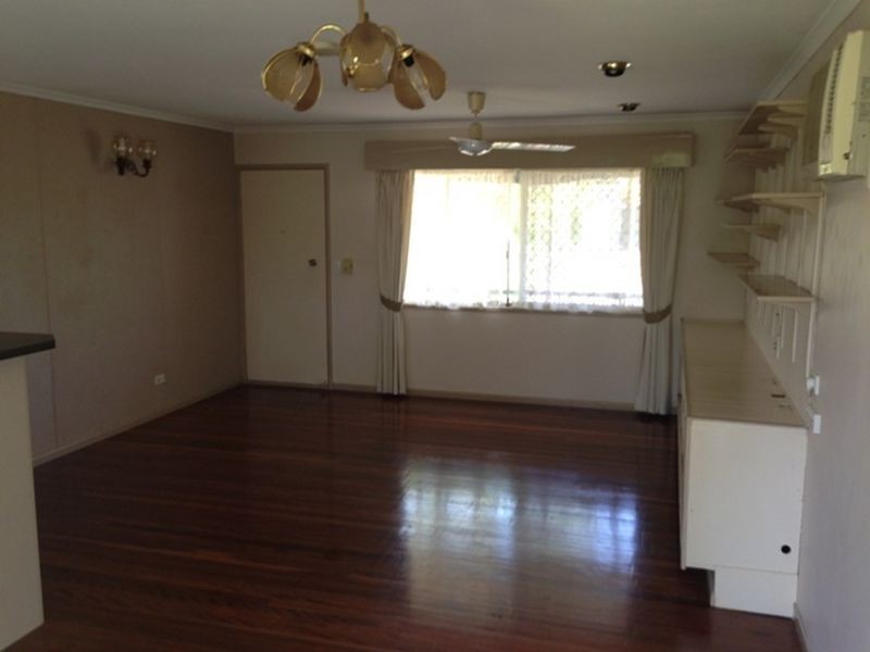 15 Darren Drive, Slacks Creek QLD 4127