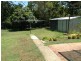 15 Darren Drive, Slacks Creek QLD 4127