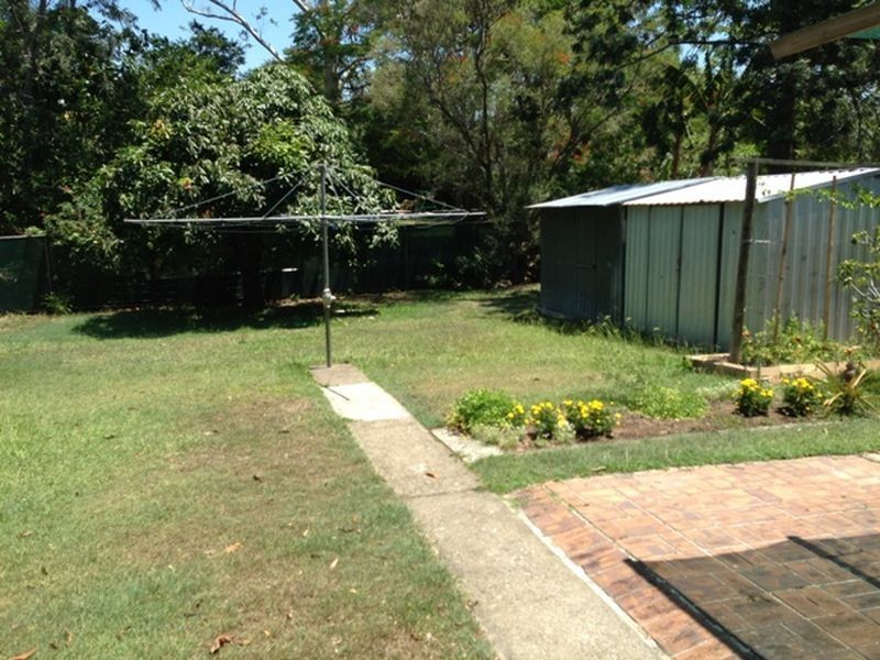 15 Darren Drive, Slacks Creek QLD 4127