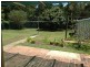 15 Darren Drive, Slacks Creek QLD 4127