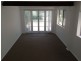 15 Darren Drive, Slacks Creek QLD 4127