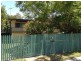 15 Darren Drive, Slacks Creek QLD 4127