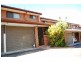 Woodridge QLD 4114