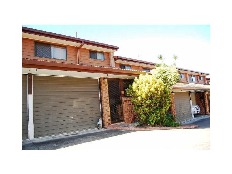 Woodridge QLD 4114