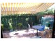 Woodridge QLD 4114