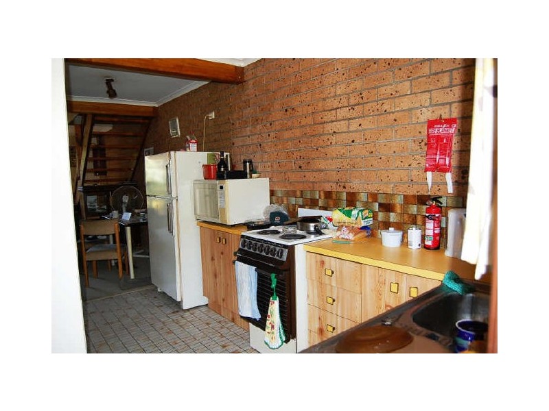 Woodridge QLD 4114