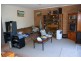 Woodridge QLD 4114