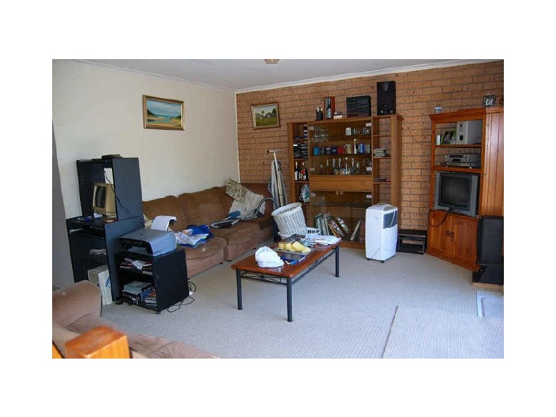 Woodridge QLD 4114