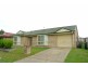 37 Robert South Drive, Crestmead QLD 4132
