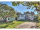 7 Stubbs Road, Woodridge QLD 4114