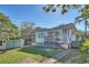 7 Stubbs Road, Woodridge QLD 4114