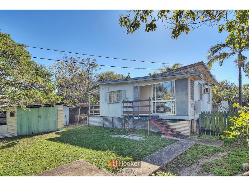 7 Stubbs Road, Woodridge QLD 4114