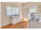 7 Stubbs Road, Woodridge QLD 4114