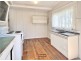 7 Stubbs Road, Woodridge QLD 4114