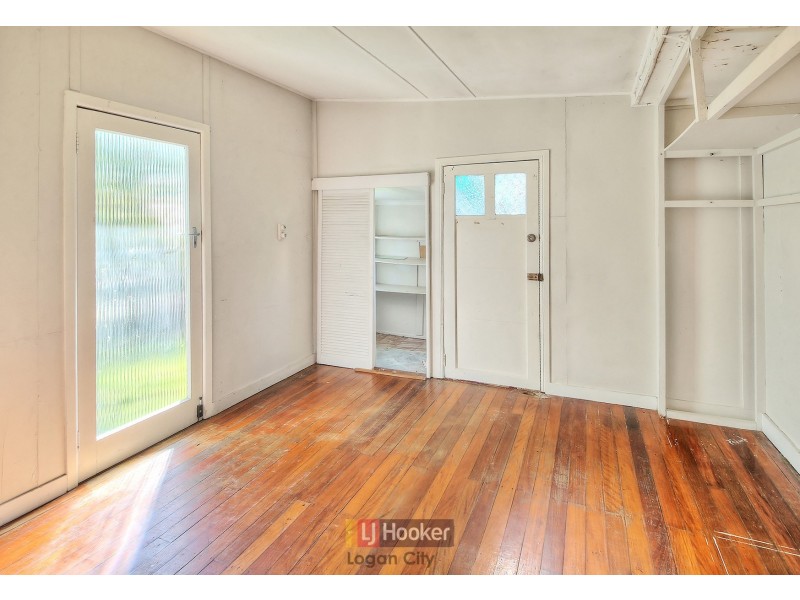 7 Stubbs Road, Woodridge QLD 4114