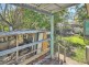 7 Stubbs Road, Woodridge QLD 4114