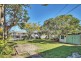 7 Stubbs Road, Woodridge QLD 4114