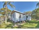 7 Stubbs Road, Woodridge QLD 4114