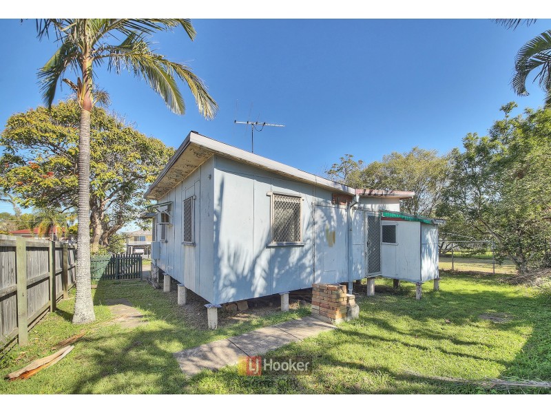7 Stubbs Road, Woodridge QLD 4114
