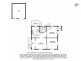 7 Stubbs Road, Woodridge QLD 4114 Floorplan