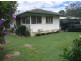 Woodridge QLD 4114