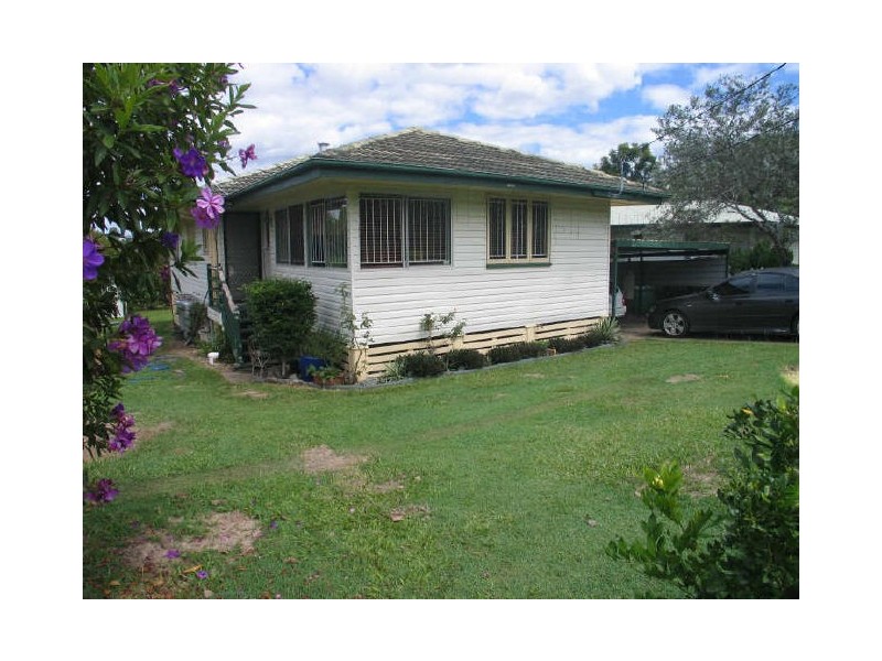Woodridge QLD 4114