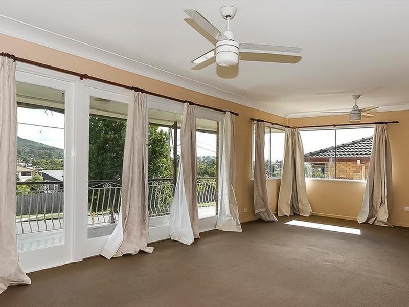 324 Newnham Road, Upper Mount Gravatt QLD 4122